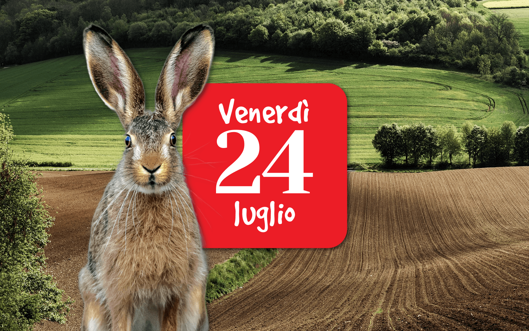 Belluno – Incontro “Attacco alla Natura”