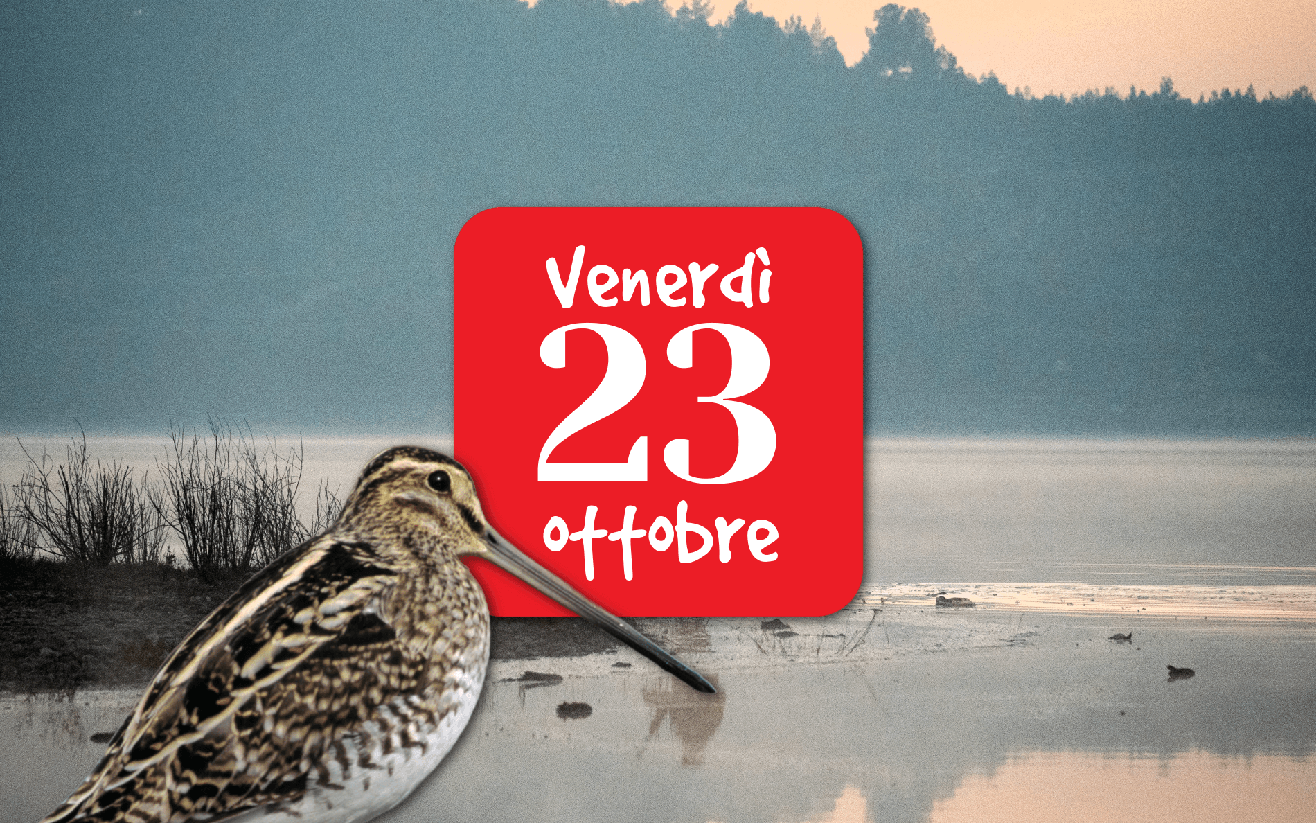 Agordo – Incontro “Attacco alla Natura”